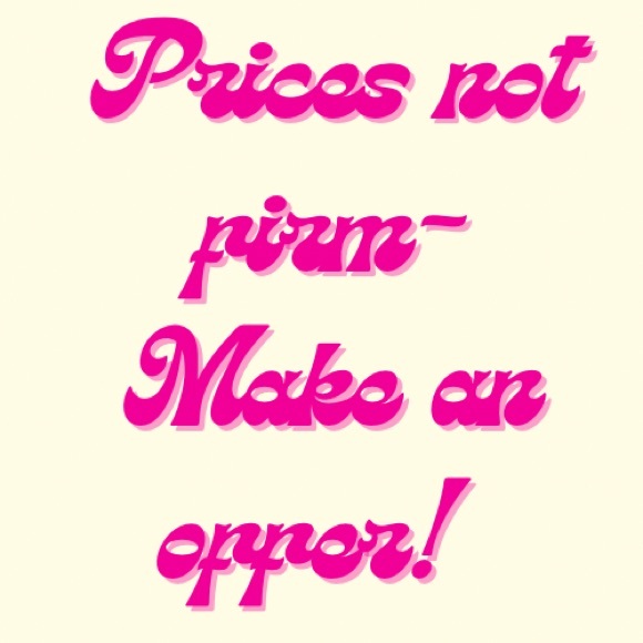 ๐ - Picture 1 of 1